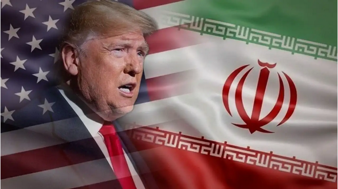 Trump ateşkesi neden uzattı? ABD kulislerinden kritik değerlendirme