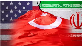 Türkiye’den kritik diplomasi: ABD-İran ateşkesinde Ankara etkisi