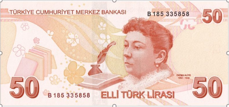 ÇOCUĞUNUZ İSTEDİĞİNİZ GİBİ DEĞİL, YETİŞTİRİLDİĞİ GİBİ OLUR !