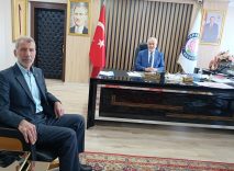 e70b6313-b25b-472d-930b-05f2c915967d