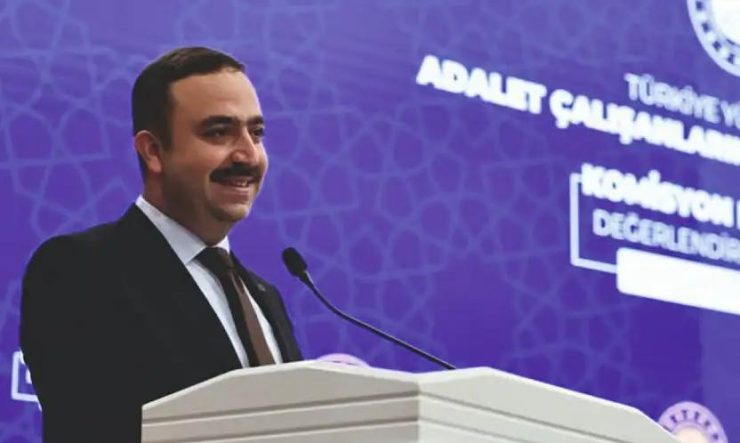 f97c2e5d-59ed-4881-b1ac-ac458d99d984