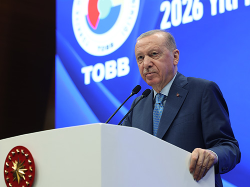 2026-05-18-TOBB