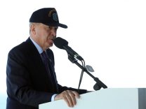 2026-05-21-Tatbikat-Konusma