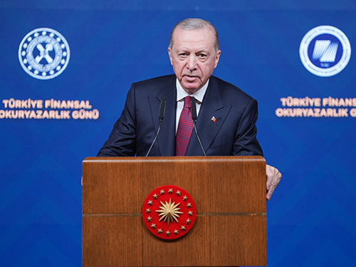 2026-05-22-FinansalOkuryazarlik