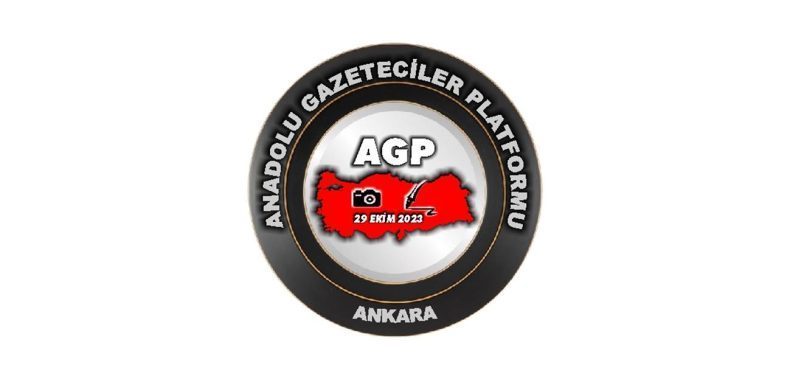 ANADOLU GAZETECİLER PLATFORMU’NDAN DEZENFORMASYON, OTOSANSÜR VE BASIN YASASI AÇIKLAMASI