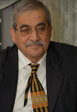 Vefat-Başsağlığı