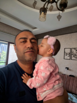 BEŞİKTEKİ BOŞLUK: TÜRKİYE HIZLA YAŞLANIYOR!