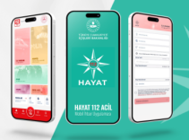 Ekran Alıntısı