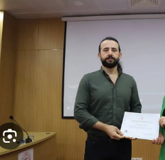 Ekran Alıntısı