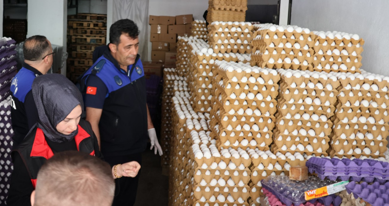 Ekran Alıntısı3