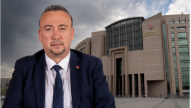Görsel açıklaması bulunamadı