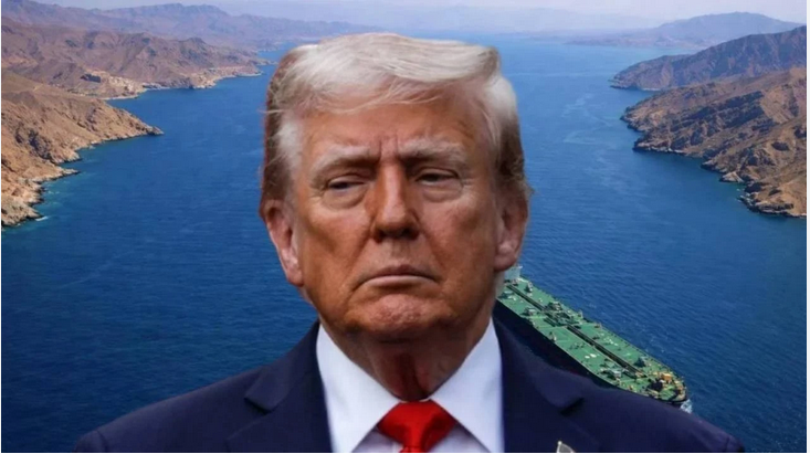 İran Basını: Washington, Tahran’ın 14 Maddelik Teklifini Reddetti