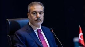 Ekran Görüntüsü 2026-05-23 17-42-16