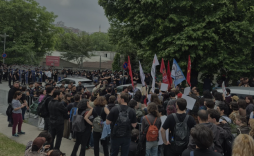 Görsel açıklaması bulunamadı