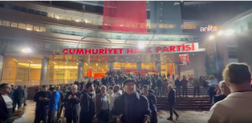 Görsel açıklaması bulunamadı