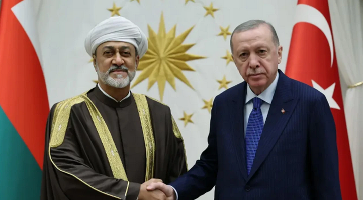 Görsel açıklaması bulunamadı