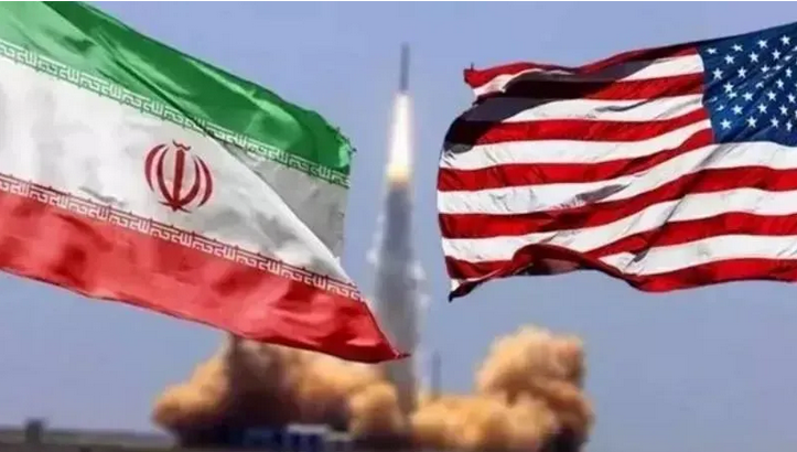 ABD Basını: Washington ile Tahran Uzlaştı