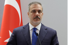 Görsel açıklaması bulunamadı