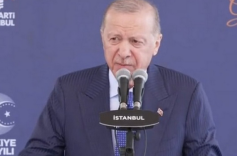 Görsel açıklaması bulunamadı