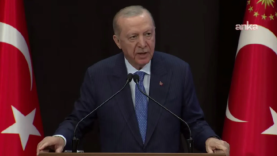 Ekran görüntüsü 2026-05-12 153827