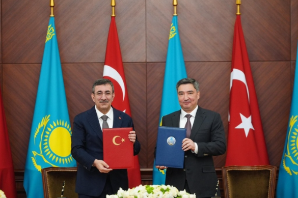 Görsel açıklaması bulunamadı
