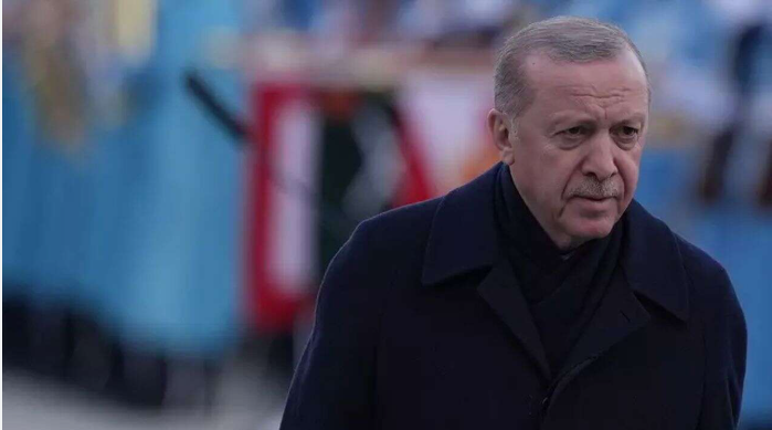 Görsel açıklaması bulunamadı