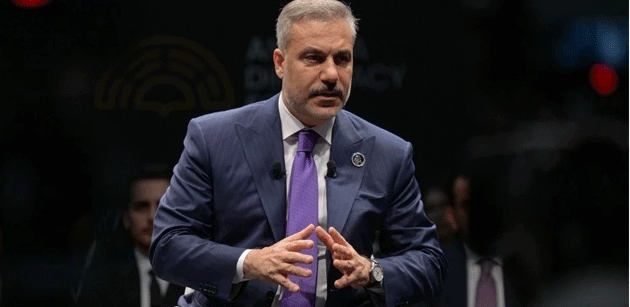 “Dışişleri’nden Yunanistan’a sert tepki: Tarihi istismar etmeyin”