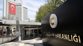Görsel açıklaması bulunamadı