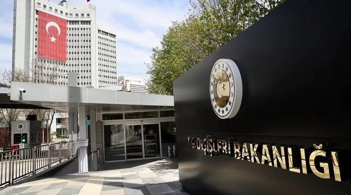 Görsel açıklaması bulunamadı