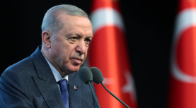 Görsel açıklaması bulunamadı