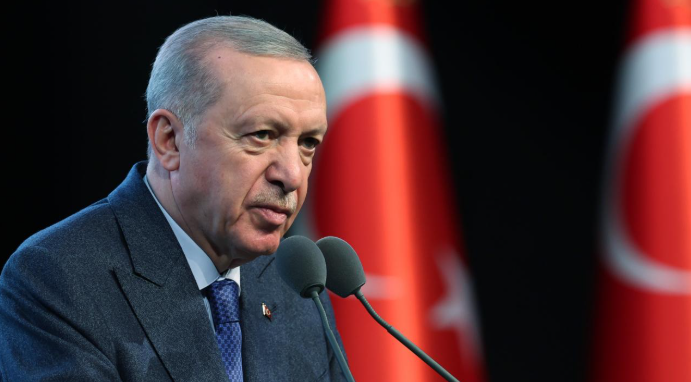 Görsel açıklaması bulunamadı