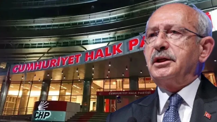 Görsel açıklaması bulunamadı