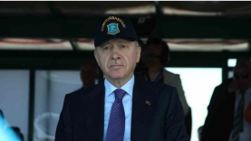 Görsel açıklaması bulunamadı