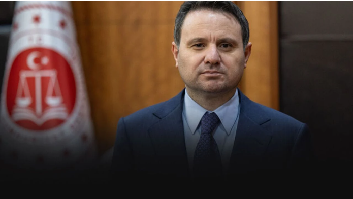 Görsel açıklaması bulunamadı