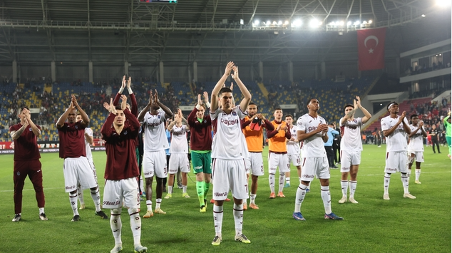 Ekran görüntüsü 2026-05-22 231922