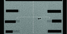 Pentagon UFO Belgelerini Kamuoyuna Açtı