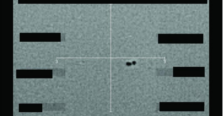 Pentagon UFO Belgelerini Kamuoyuna Açtı