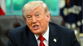 Trump’tan Avrupa’ya Asker Çekme Sinyali: İspanya ve İtalya da Gündemde