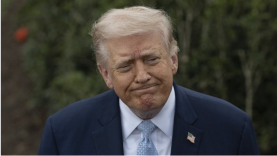 Trump’tan NATO’ya Sert Eleştiri: “Yanımızda Değillerdi”