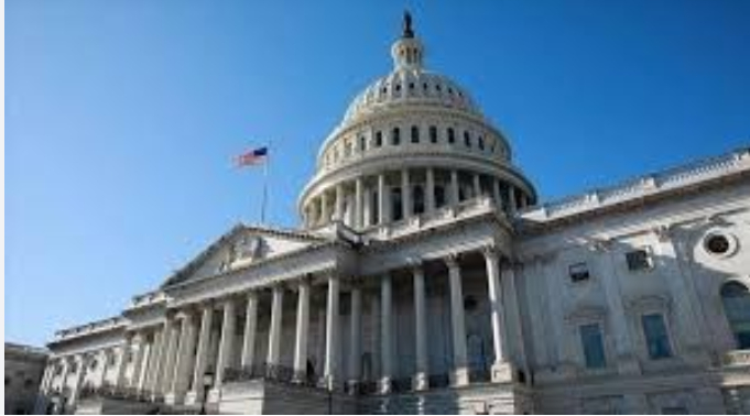 Washington’dan kritik bildirim: İran’la çatışma sona erdi mesajı