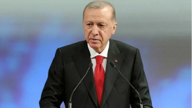 Ekran Görüntüsü 2026-06-02 18-04-07