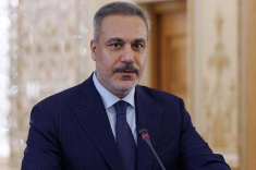 Ekran Görüntüsü 2026-06-02 21-50-04