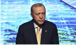 Ekran Görüntüsü 2026-06-03 21-05-46