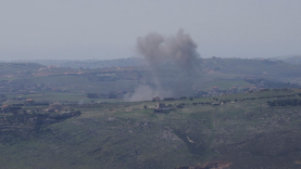Ekran Görüntüsü 2026-06-05 20-42-50