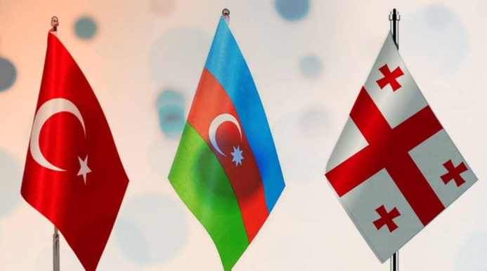 Türkiye, Azerbaycan ve Gürcistan’dan İstanbul Bildirgesi: Bölgesel Barış ve İş Birliğine Güçlü Vurgu