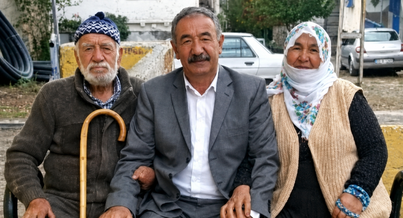 Rafet Erdem