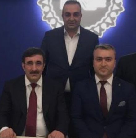 Kandıra, Bu Defa  Çok Farklı Boyutlarda Olacaktır