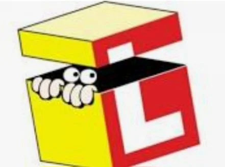 Peygamberimizin Karikatürü  Sizlerin  Elini Yakar