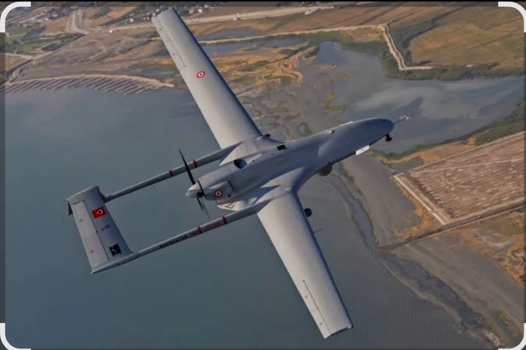 Evimizin Yeni Üyesi Yapay Zeka; Hoşgeldin Evimize Yapay Zeka