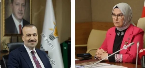 Gün Gelecek Kandıra, Marmara Bölgesi’nin Hollanda’sı olacaktır